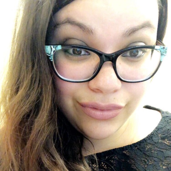 daniellahewat
